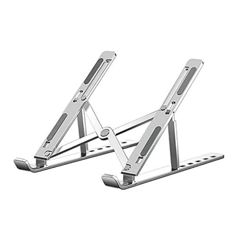 Suporte  De Notebook Compacto Articulado