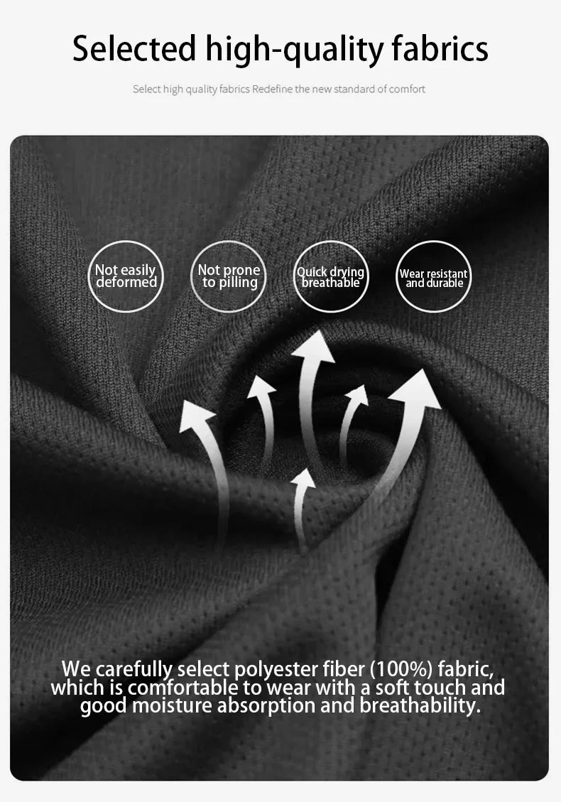 Estação europa luz luxo high-end terno de verão masculino moda europeia impresso shorts de manga curta esportes casual conjunto de duas peças