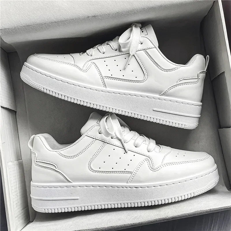 Sapatos esportivos masculinos originais marca campus sapatos homem 2024 tendência tênis masculino de verão sapato marca réplica têniser