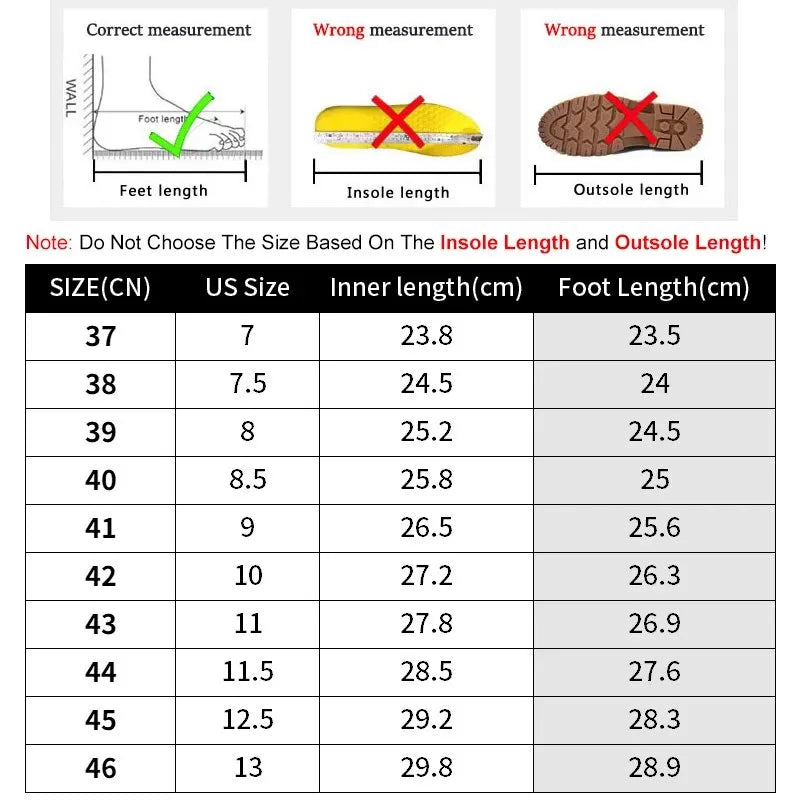 Homens Casual Sport Shoes Respirável leve Sneakers Outdoor Mesh Preto Running Shoes Athletic Jogging Tenis Walking Shoes