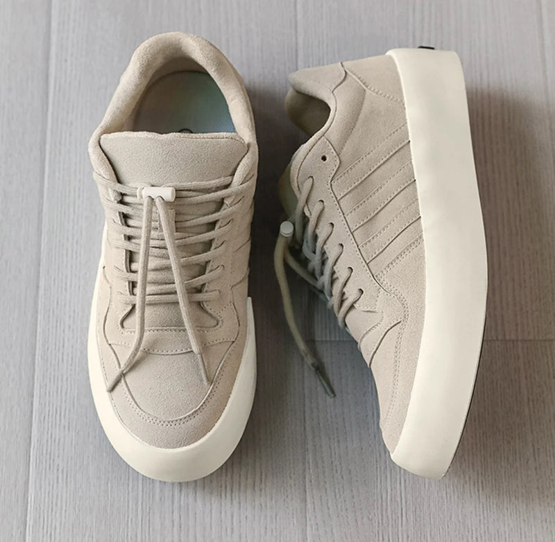 Sapatos casuais de lona masculinos sapatos de tendência coreana respirável moda sapatos de fundo macio sapatos confortáveis sapatos masculinos