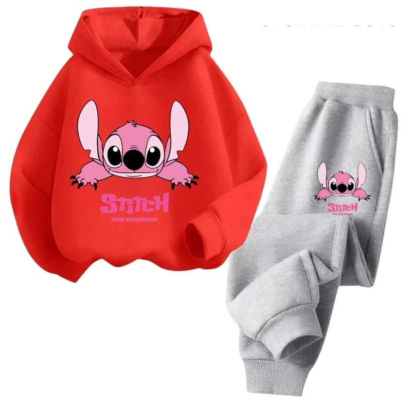 Crianças hoodies ponto kawaii moda pulôver moletom anime caminhões manga desenhos animados meninas menino crianças outono roupas casuais