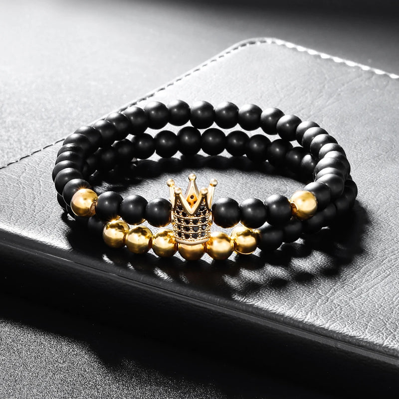 1pc pulseira de plástico preto elegante mostrador quadrado relógio eletrônico