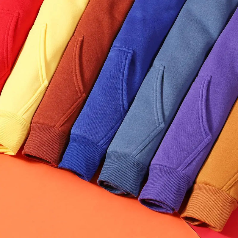Hoodie masculino de gola redonda estampado em Nova York, agasalho extragrande, capuz Harajuku, Brooklyn Est, moda outono, confortável, 1998